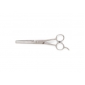 Ancol Ergo Thinning Scissor